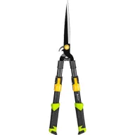 Fieldmann FZNR 1030 ÁGVÁGÓ TELESZKÓPOS