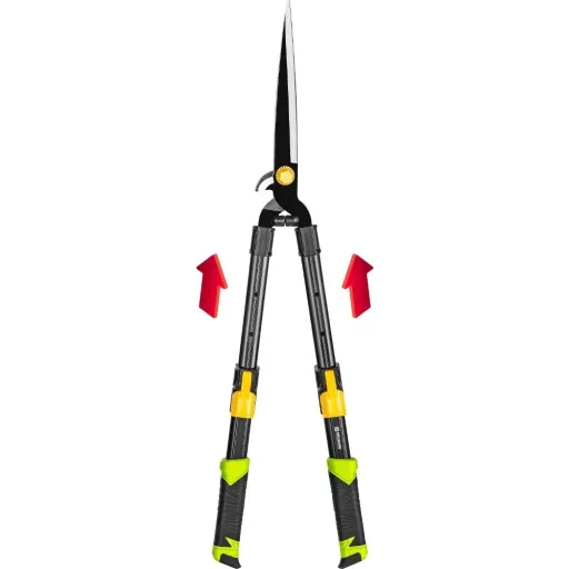 Fieldmann FZNR 1030 ÁGVÁGÓ TELESZKÓPOS