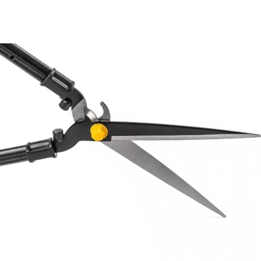 Fieldmann FZNR 1030 ÁGVÁGÓ TELESZKÓPOS