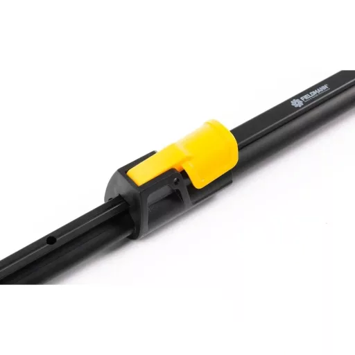 Fieldmann FZNR 1030 ÁGVÁGÓ TELESZKÓPOS