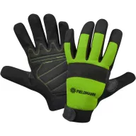 Fieldmann FZO 6011 MUNKÁS KESZTYŰ