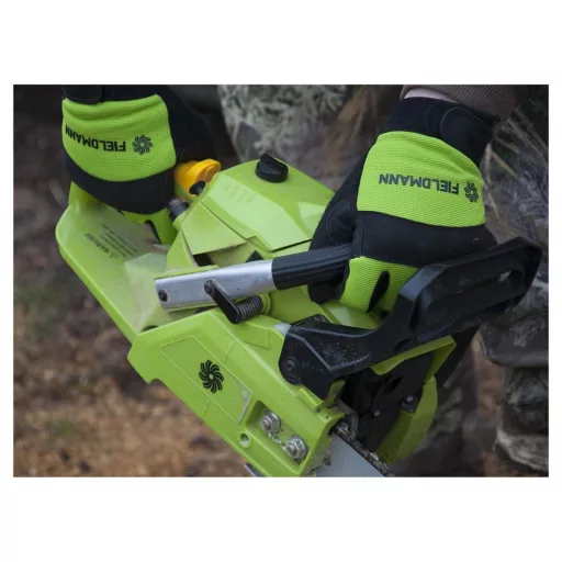 Fieldmann FZO 6011 MUNKÁS KESZTYŰ
