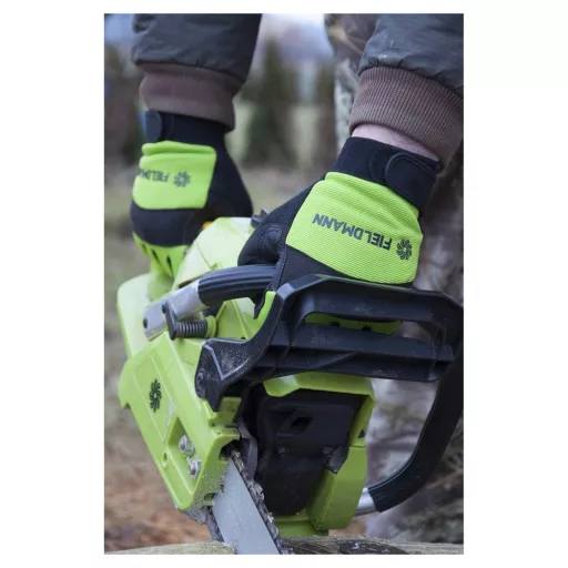 Fieldmann FZO 6011 MUNKÁS KESZTYŰ
