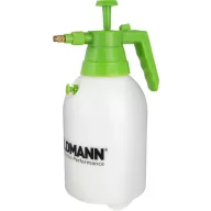 FIELDMANN FZO 8050 PERMETEZŐ