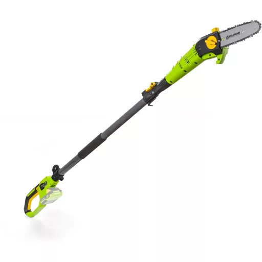 FIELDMANN FZP 70505-0 ÁGVÁGÓ AKKUS