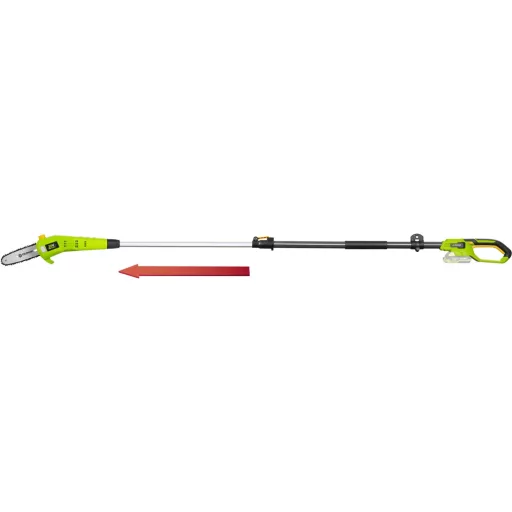 FIELDMANN FZP 70505-0 ÁGVÁGÓ AKKUS