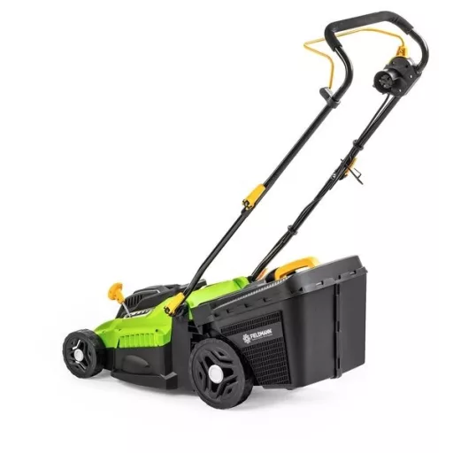 Fieldmann FZR 2033-E FŰNYÍRÓ ELEKTROMOS