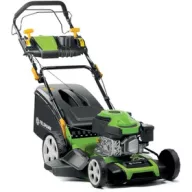 Fieldmann FZR 4618-144BV FŰNYÍRÓ