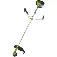 Fieldmann FZS 4004-B FŰKASZA BENZINES