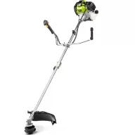 Fieldmann FZS 5002-B FŰKASZA BENZINES