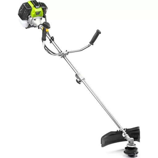 Fieldmann FZS 5002-B FŰKASZA BENZINES