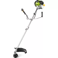 Fieldmann FZS 5004-B FŰKASZA BENZINES