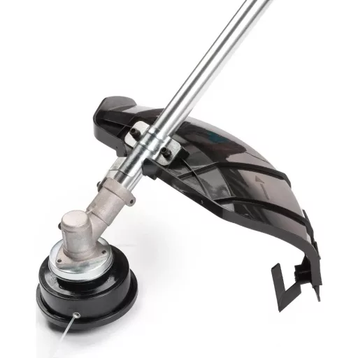 Fieldmann FZS 5004-B FŰKASZA BENZINES