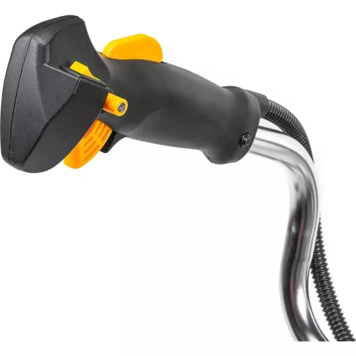 Fieldmann FZS 5004-B FŰKASZA BENZINES