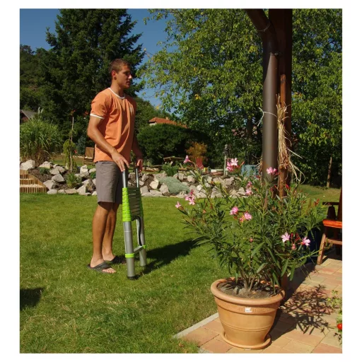Fieldmann FZZ 4004 LÉTRA TELESZKÓPOS