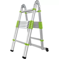 Fieldmann FZZ 4006 LÉTRA TELESZKÓPOS