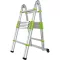 Fieldmann FZZ 4006 LÉTRA TELESZKÓPOS