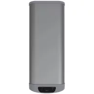 Finlux F-WH100D20SL VÍZMELEGÍTŐ