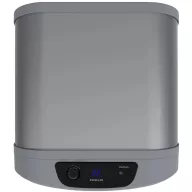 Finlux F-WH35D15SL VÍZMELEGÍTŐ