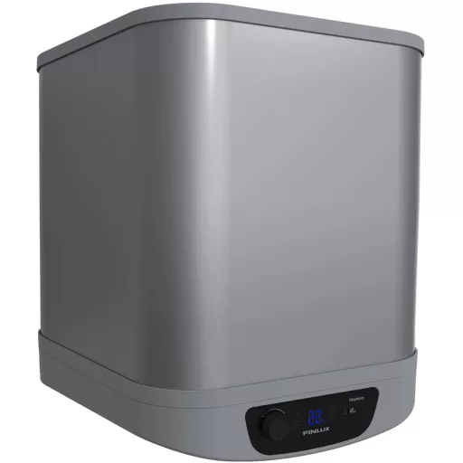 Finlux F-WH35D15SL VÍZMELEGÍTŐ