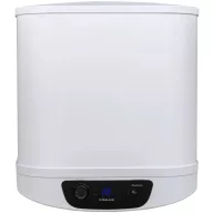Finlux F-WH35D15WH VÍZMELEGÍTŐ