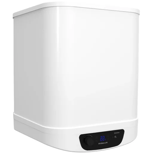Finlux F-WH35D15WH VÍZMELEGÍTŐ