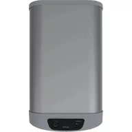 Finlux F-WH65D20SL VÍZMELEGÍTŐ