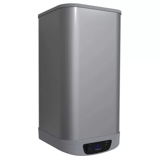 Finlux F-WH65D20SL VÍZMELEGÍTŐ