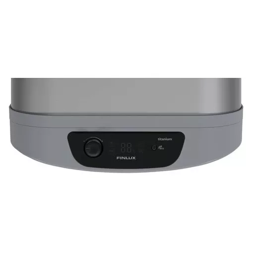 Finlux F-WH65D20SL VÍZMELEGÍTŐ