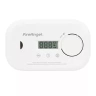 Fire Angel FA6812-EU SZÉN-MONOXID ÉRZÉKELŐ