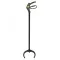 Fiskars 1062271 HULLADÉKGYŰJTŐ