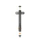 Fiskars 1070833 OSZCILLÁLÓ ESŐZTETŐ (S-L)