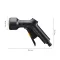 Fiskars 1070837 LOCSOLÓPISZTOLY, ZUHANY, FRONT VEZÉRLÉSŰ