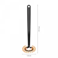 Fiskars 200102 SPIRÁL HABVERŐ -1014438