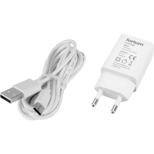 Fortum 4780208 LÉZERES VÍZSZINTEZŐ, AUTOMATIKUS, ZÖLD, 1H1V
