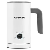 G3 Ferrari G10173 TEJHABOSÍTÓ