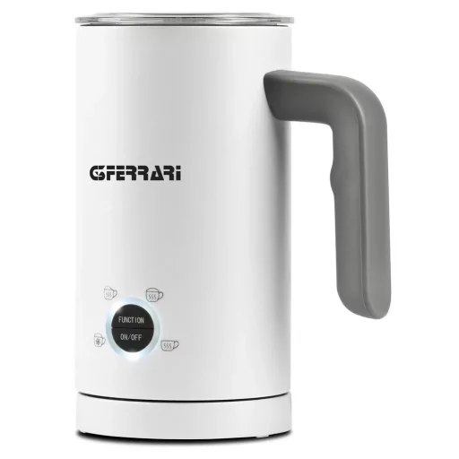 G3 Ferrari G10173 TEJHABOSÍTÓ