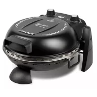 G3 Ferrari G10177 PIZZASÜTŐ ELEKTROMOS
