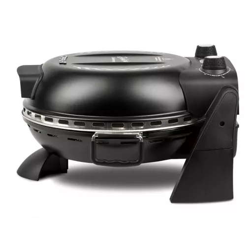 G3 Ferrari G10177 PIZZASÜTŐ ELEKTROMOS