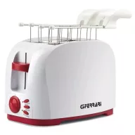 G3 Ferrari G10179 KENYÉRPIRÍTÓ