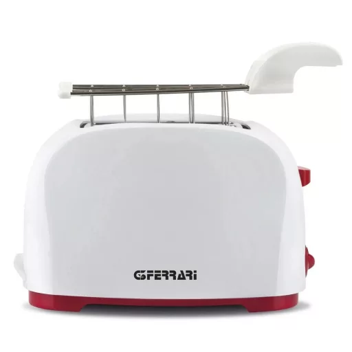 G3 Ferrari G10179 KENYÉRPIRÍTÓ