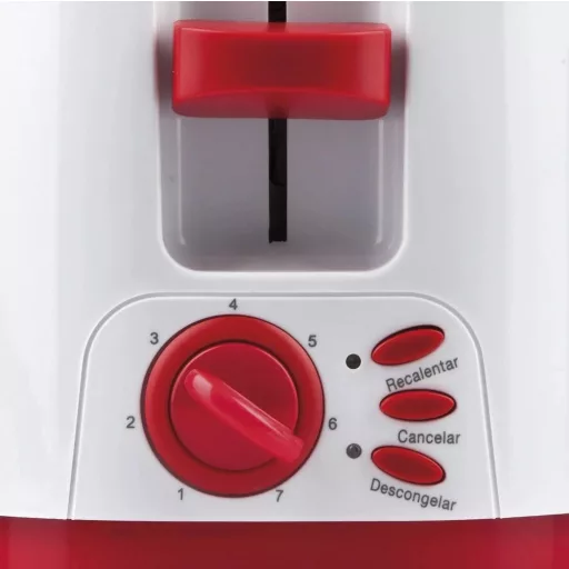 G3 Ferrari G10179 KENYÉRPIRÍTÓ