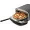 G3 Ferrari G10186 PIZZASÜTŐ ELEKTROMOS