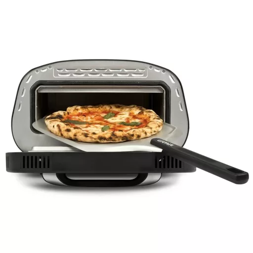 G3 Ferrari G10186 PIZZASÜTŐ ELEKTROMOS