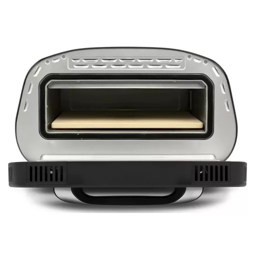 G3 Ferrari G10186 PIZZASÜTŐ ELEKTROMOS