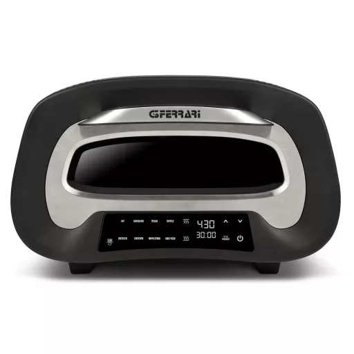 G3 Ferrari G10186 PIZZASÜTŐ ELEKTROMOS