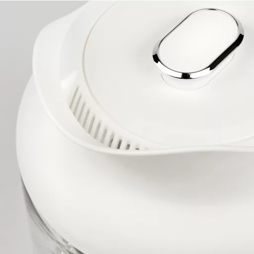 G3 Ferrari G10193 VÍZFORRALÓ