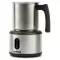G3 Ferrari G10198 TEJHABOSÍTÓ