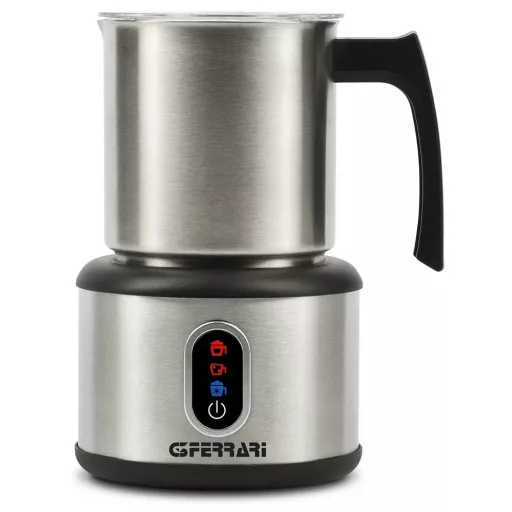 G3 Ferrari G10198 TEJHABOSÍTÓ