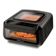 G3 Ferrari G10225 PIZZASÜTŐ ELEKTROMOS